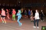 Thumbs/tn_Carnavals Zumba 2020 125.jpg